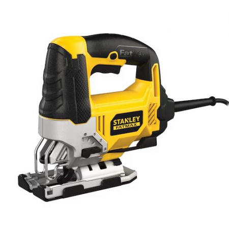 FME340K-QS-Wyrzynarka-elektryczna-710W-walizka-Stanley